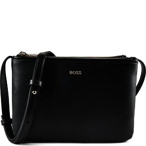 Boss Sandy Shoulder bag 22 cm