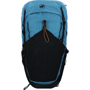 Mammut Ducan 32 Hiking backpack 56 cm
