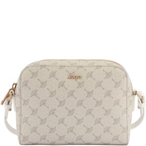 Joop! Mazzolino Shoulder bag 21 cm Joop! Mazzolino Shoulder bag 21 cm