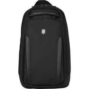 Victorinox Altmont Professional shoulder bag 39 cm tablet compartment