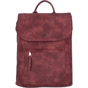 Greenburry Mad'l Dasch Annerl Daypack 37 cm Greenburry Mad'l Dasch Annerl Daypack 37 cm