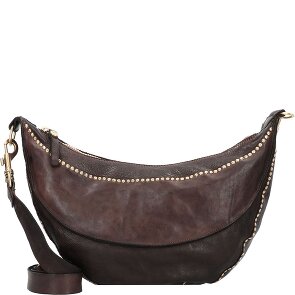 Campomaggi Kura Shoulder bag Leather 38 cm