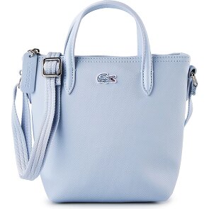 Lacoste L.12.12 Shopper Bag 20 cm