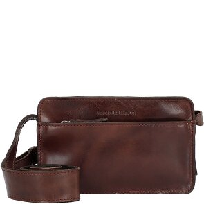 Harold's Aberdeen Shoulder bag Leather 20.5 cm