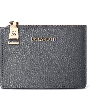 Lazarotti Bologna Leather key case Cardholder RFID leather 11.5