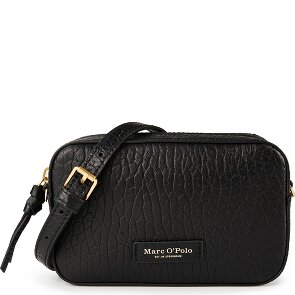 Marc O'Polo Shoulder bag Genuine Leather 18 cm