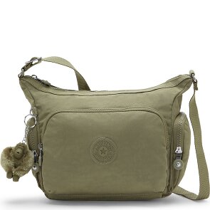 Kipling Gabb Shoulder bag S 31 cm