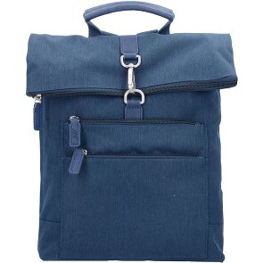 Jost Bergen Daypack 34 cm