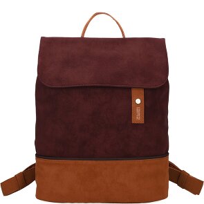 Zwei Jana Daypack 35 cm Laptop compartment