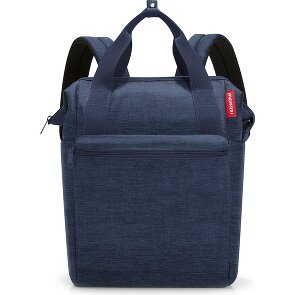 reisenthel Allrounder backpack 39 cm
