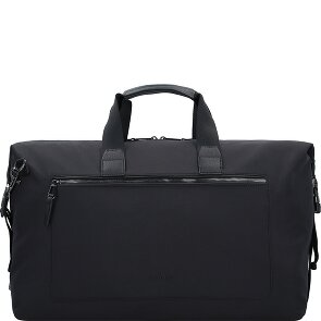 Joop! Narni Weekender travel bag 50 cm