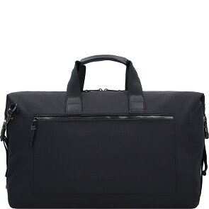 Joop! Narni Weekender travel bag 50 cm Joop! Narni Weekender travel bag 50 cm