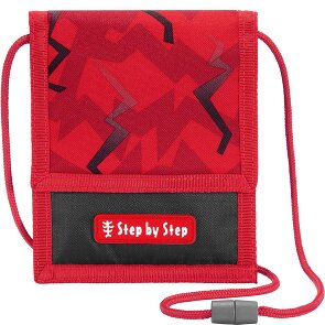 Step by Step Chest bag 11 cm