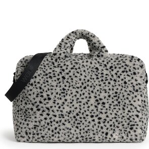 Wouf Teddy Weekender travel bag 44 cm