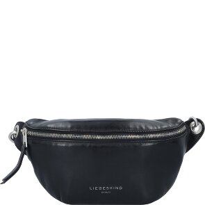 Liebeskind Tavia Bum bag Genuine Leather 27.5 cm