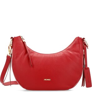 Picard Java Shoulder bag Leather 30 cm