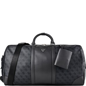 Guess Milano Weekender travel bag 55 cm