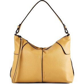 Liebeskind Mila Shoulder Bag M Leather 38 cm