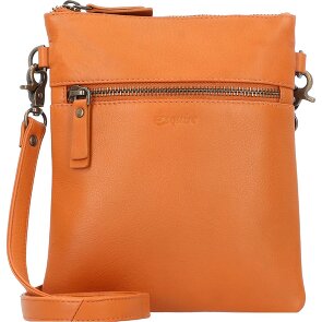 Esquire Peru shoulder bag leather 17 cm