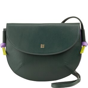DuDu Skye Shoulder bag Genuine Leather 21 cm