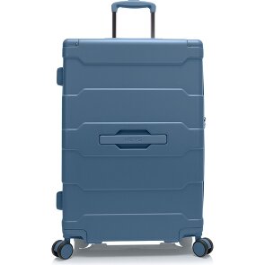 Heys ReNew 4 wheels Trolley M 66 cm Expandable
