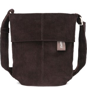 Zwei Mademoiselle.M Shoulder bag 22 cm