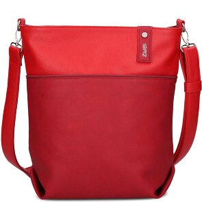 Zwei Jana Shoulder Bag 33 cm