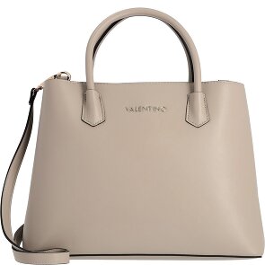 Valentino Faith Shopper Bag 35 cm