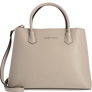 Valentino Faith Shopper Bag 35 cm