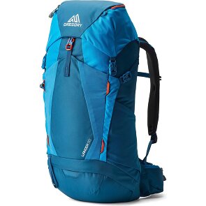 Gregory Wander 30 hiking backpack for teenagers 63 cm