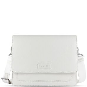 Bugatti Elsa Shoulder bag M Leather 25 cm