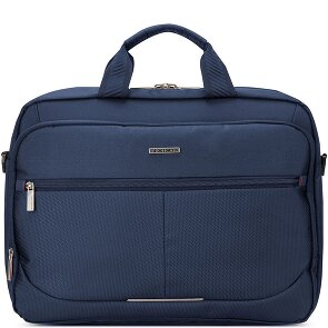 Roncato Easy Office 2.0 Briefcase 43 cm Laptop compartment Roncato Easy Office 2.0 Briefcase 43 cm Laptop compartment
