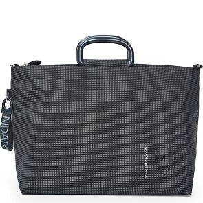 Mandarina Duck MD 20 Shopper Bag 37.5 cm