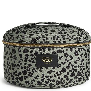 Wouf Daily Toiletry bag 20 cm