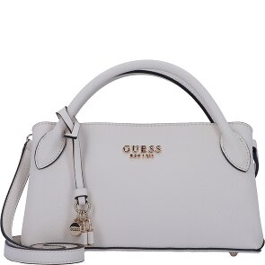 Guess Fedana Shopper Bag 27 cm