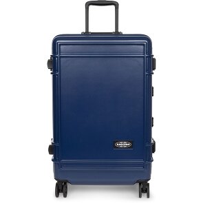 Eastpak Resist'r Case Resist'r Case 4 wheels Trolley L 78 cm