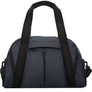 Boss Stormy Weekender travel bag 51 cm