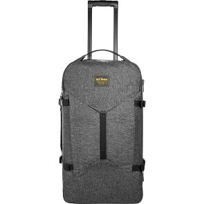 Tatonka Travel 60 2 wheels Trolley 67 cm