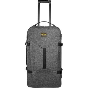 Tatonka Travel 60 2 wheels Trolley 67 cm
