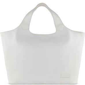 Bugatti Elsa Shopper Bag L Leather 50 cm Laptop compartment