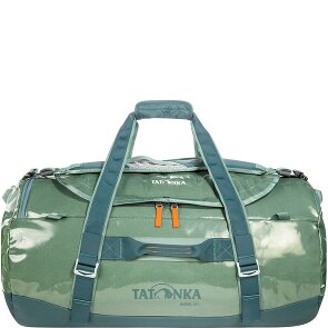 Tatonka Barrel 85 Weekender travel bag 69 cm