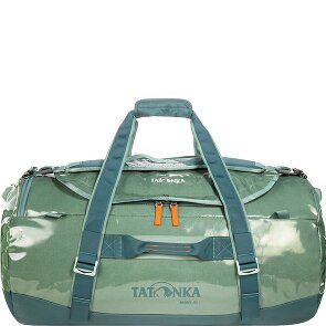 Tatonka Barrel 85 Weekender travel bag 69 cm