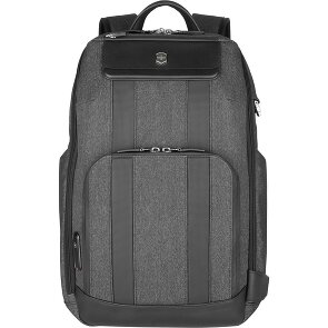 Victorinox Architecture Urban 2 backpack 51 cm laptop compartment