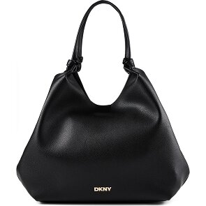 DKNY Paula Shoulder Bag 34 cm