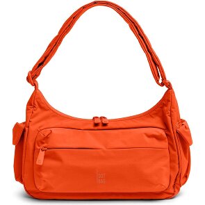 GOT BAG Pocket Bag Shoulder Bag 30 cm