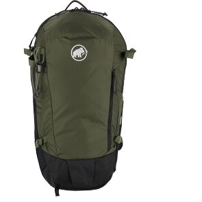 Mammut Lithium 15 Women Hiking backpack 48 cm Mammut Lithium 15 Women Hiking backpack 48 cm