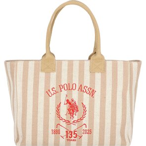 U.S. Polo Assn. Pool Party Shopper Bag 40 cm