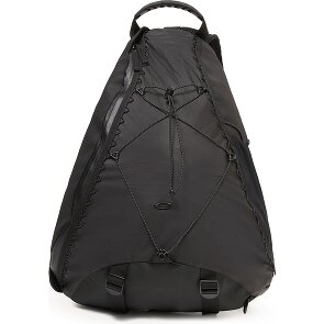 Oakley Latitude 49 cm Laptop compartment