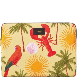 Wouf Laptop sleeve 38 cm