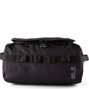 Jack Wolfskin Konya Toilet bag 26 cm